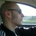 Arsan
