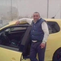 massimokiscia