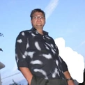 MattMas89