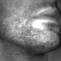 Semioscuro