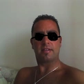 dolceduro150668