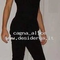 cagna3alice