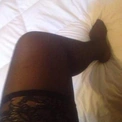 lu080469