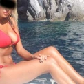 Coppia1Lei1Modella