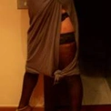 samantha40