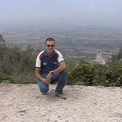 bmwboy