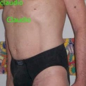 claudioattivo29