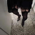 marialuisa1milano