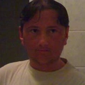 binario69372645