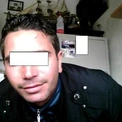 Giuseppe3macho