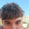 Ryan00