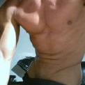 stefano162043
