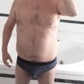Big1Me