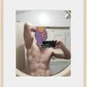 Blerty1star