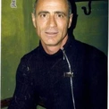 dario1966