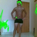 boynow