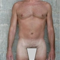 olmoi3