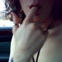 carsex369168