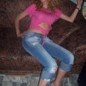 lina1transex1mi