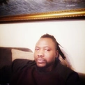 Tchamola88