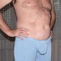Puntogigi
