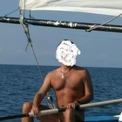seasunsex