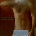 un1bel1ragazzo1