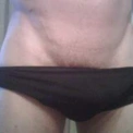 robibg