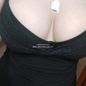 sexrobton