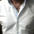cucciolo1969