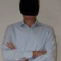 giorgio60373131