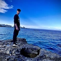 Cristian007