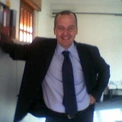 nitroattivo