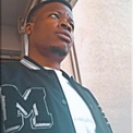 Westard