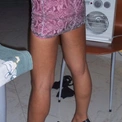 passione2c