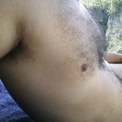 gikko77