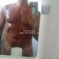 Paoletto68