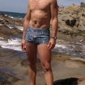 Mandragola206548
