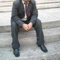 RAGAZZO1PADRONE
