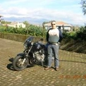 matteo162369