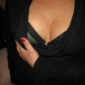 vogliosasempre2010