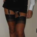 bianca99