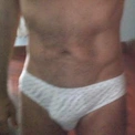 swimmer45