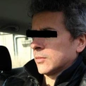 luca1963288456