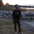 jolly1roger369094