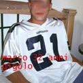 Gigolosesso