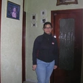 coppiacampana2006