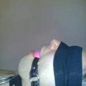 bornslave