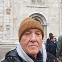 Renato57