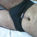 serio3e3discreto